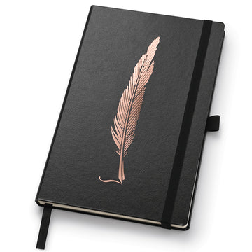 Papertalk Maxi Pena – Linha Noir